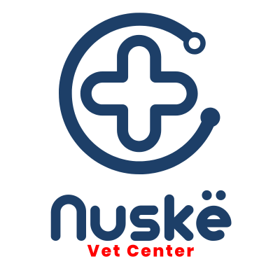 Nuskë Vet Center